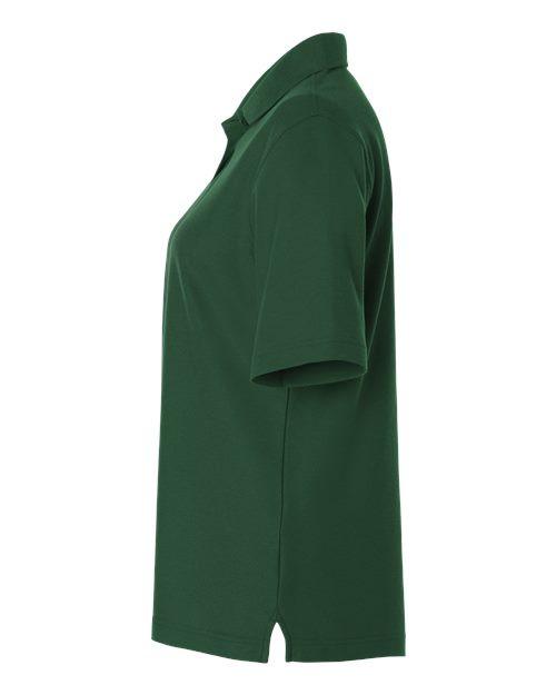 #color_dark green