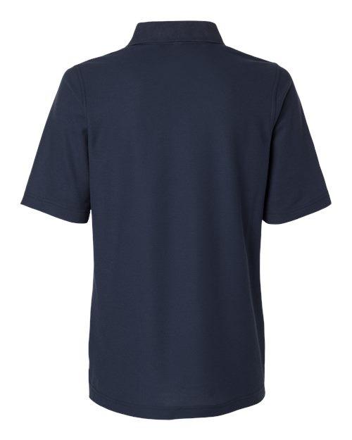 #color_dark navy
