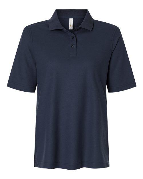 #color_dark navy