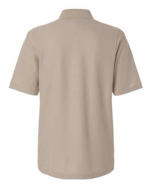 #color_khaki