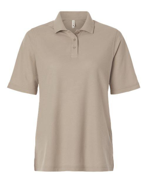#color_khaki