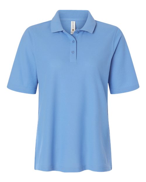 #color_light college blue