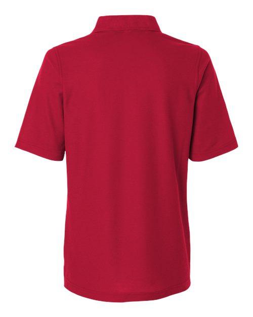 #color_red