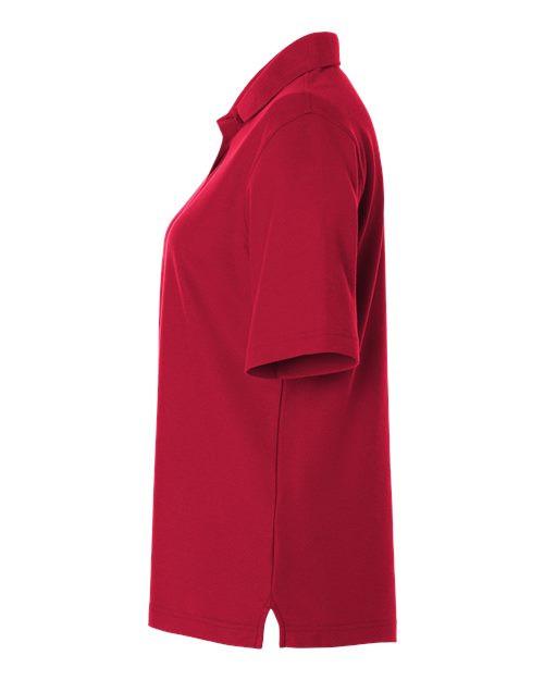 #color_red