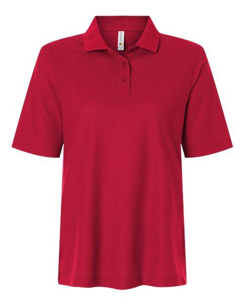 #color_red