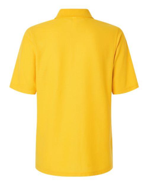 #color_sunray yellow