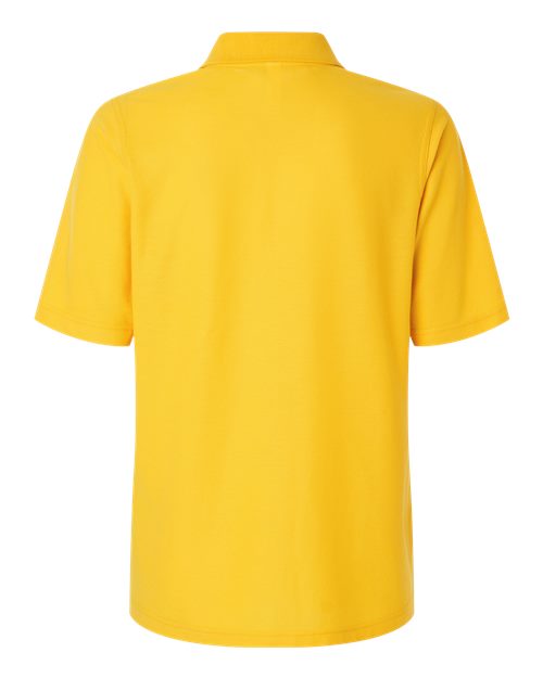 #color_sunray yellow