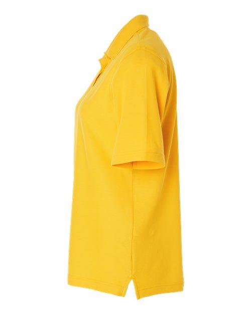 #color_sunray yellow