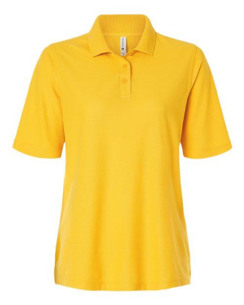 #color_sunray yellow