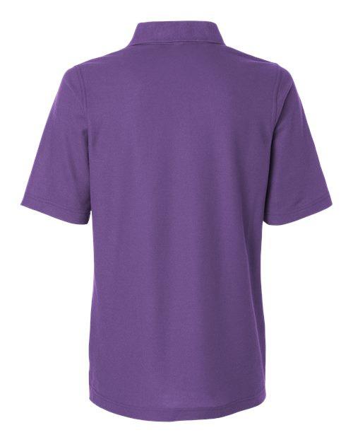 #color_team purple