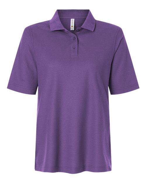 #color_team purple