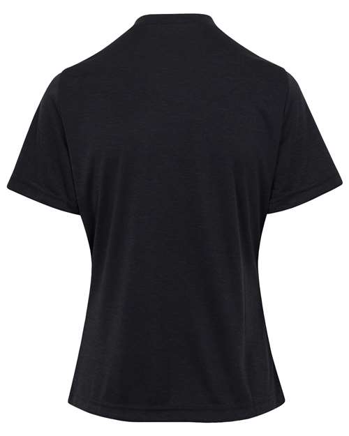 #color_black heather