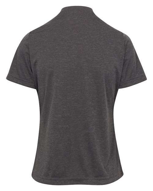 #color_dark grey heather