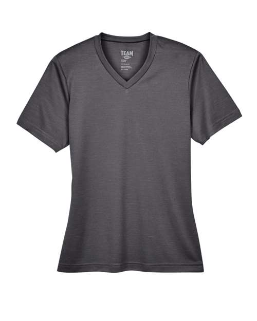 #color_dark grey heather