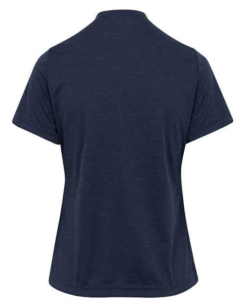 #color_sport dark navy heather