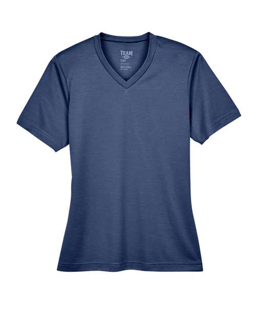 #color_sport dark navy heather