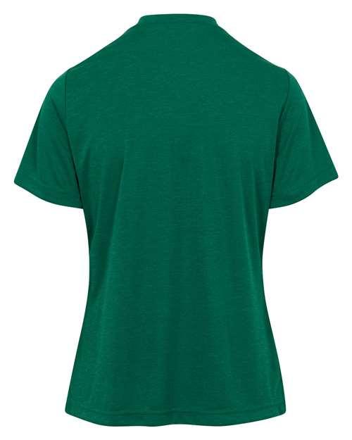 #color_sport forest heather