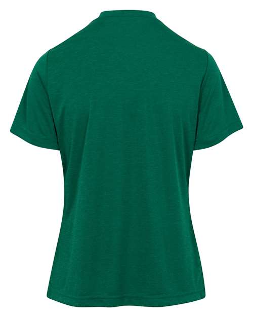 #color_sport forest heather