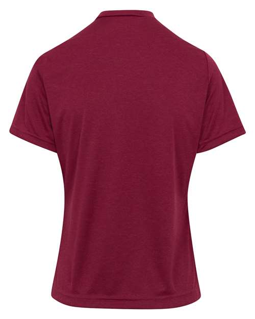 #color_sport maroon heather