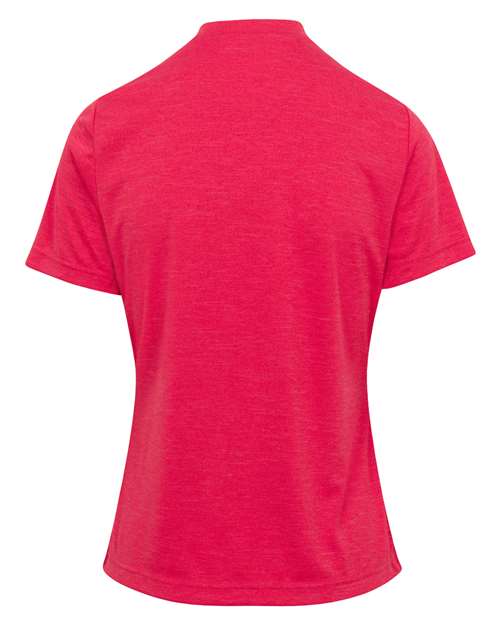 #color_sport red heather