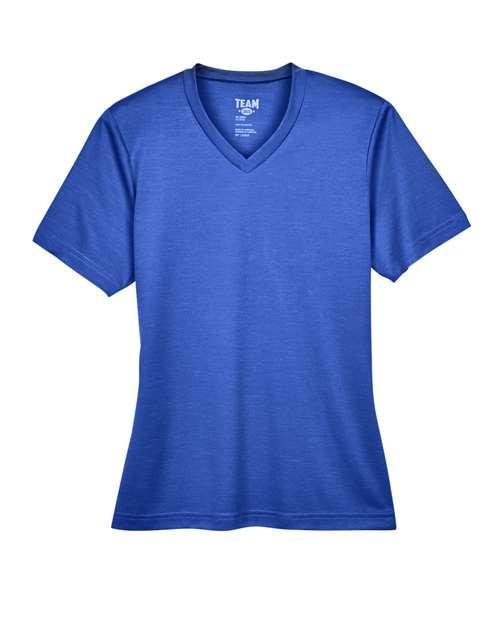 #color_sport royal heather