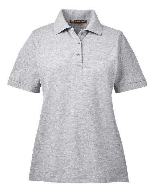 #color_grey heather