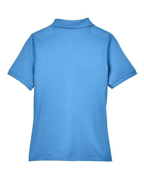 #color_nautical blue