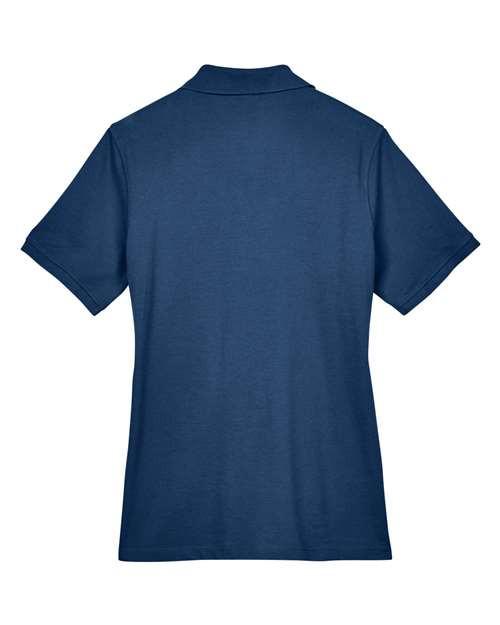 #color_navy