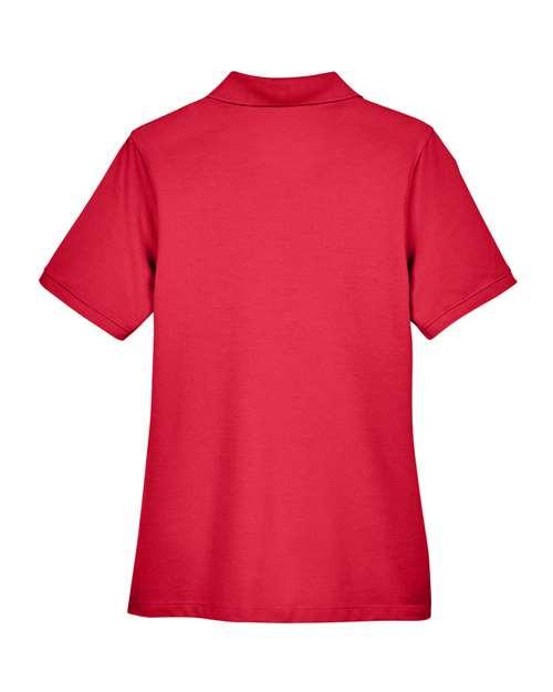 #color_red