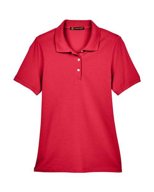 #color_red