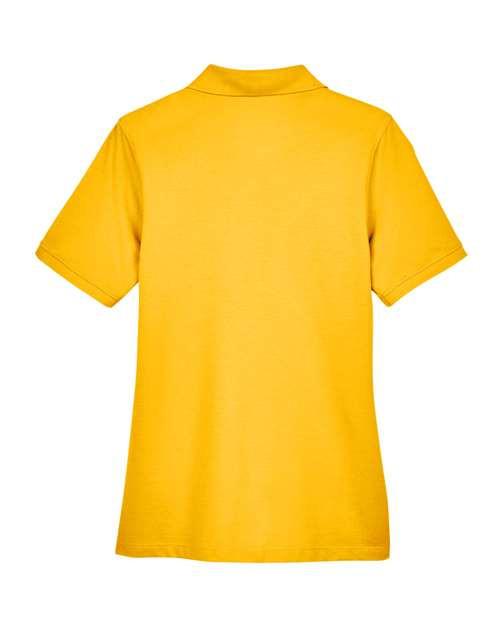 #color_sunray yellow