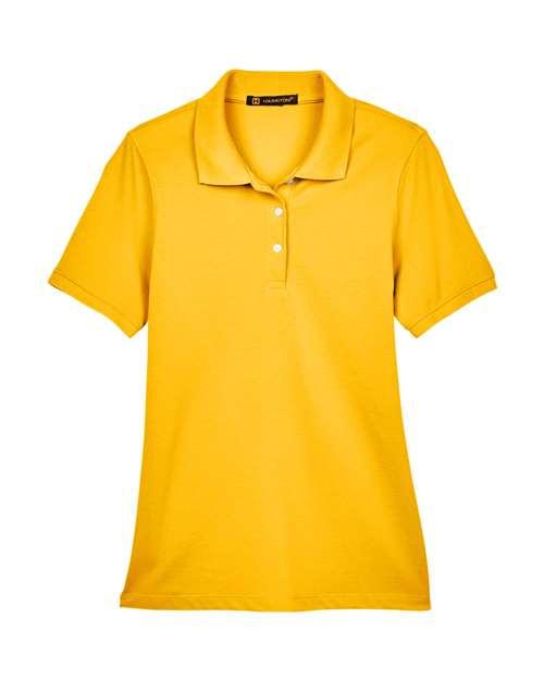#color_sunray yellow