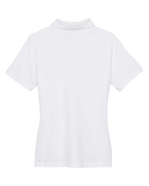 #color_white