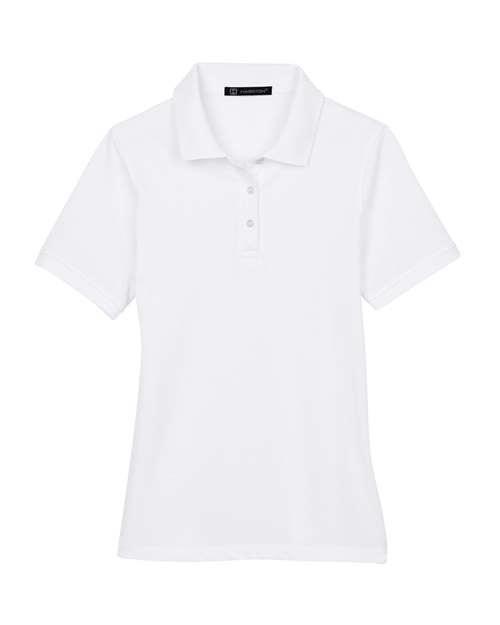 #color_white