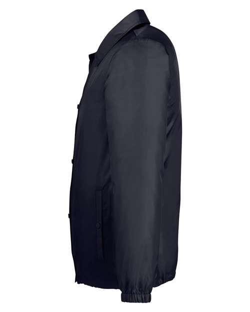 #color_black