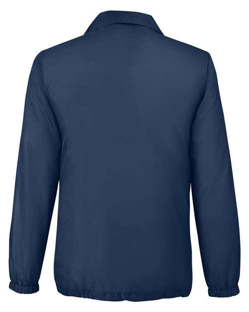 #color_sport dark navy