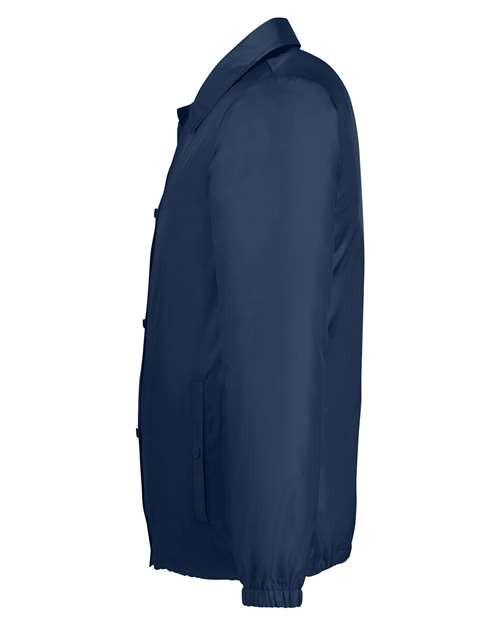 #color_sport dark navy