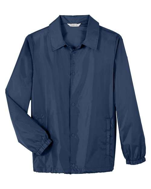 #color_sport dark navy