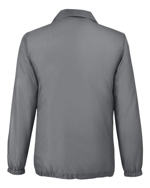 #color_sport graphite