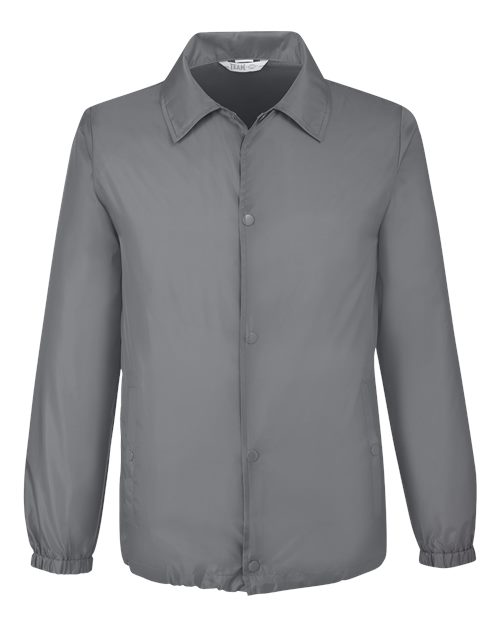 #color_sport graphite