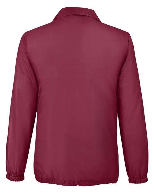 #color_sport maroon