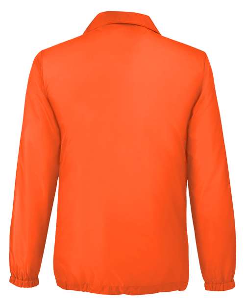 #color_sport orange