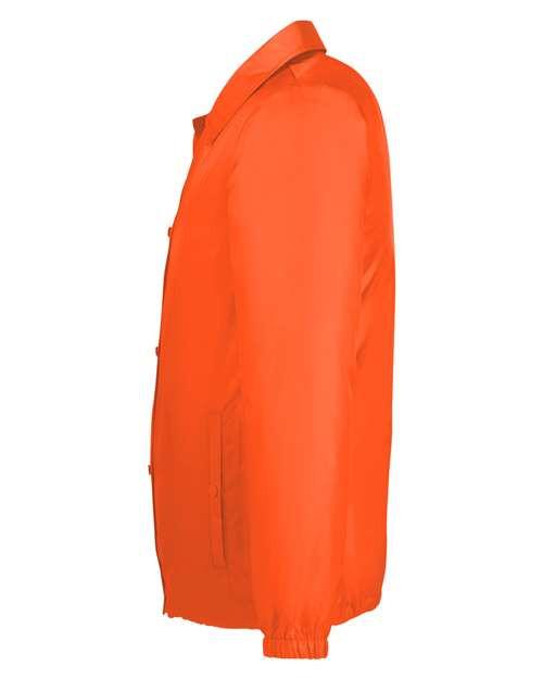 #color_sport orange