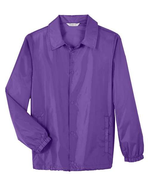 #color_sport purple