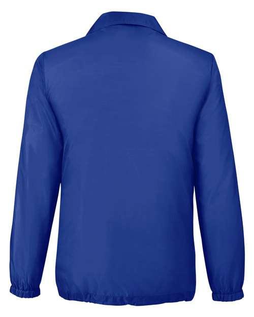 #color_sport royal
