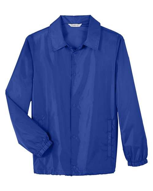 #color_sport royal