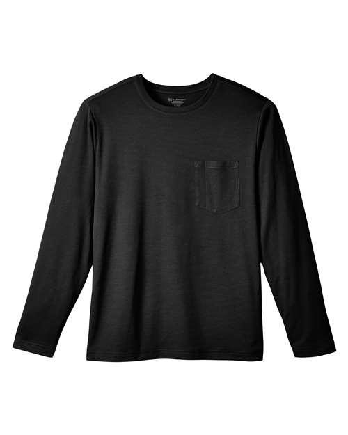 #color_black