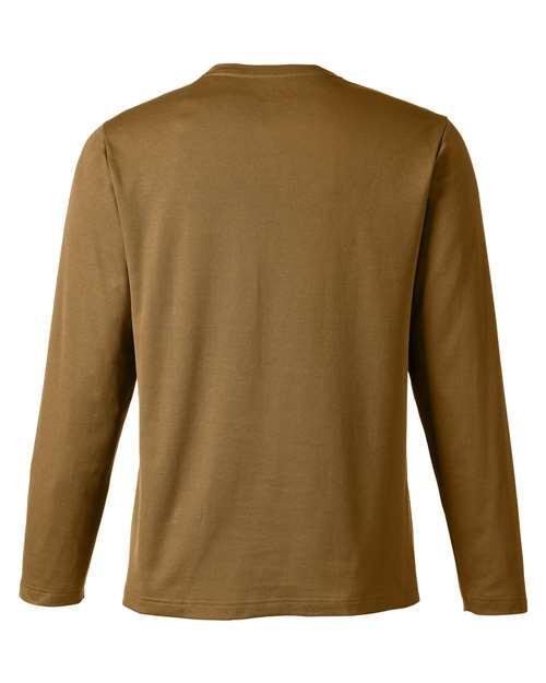 #color_coyote brown