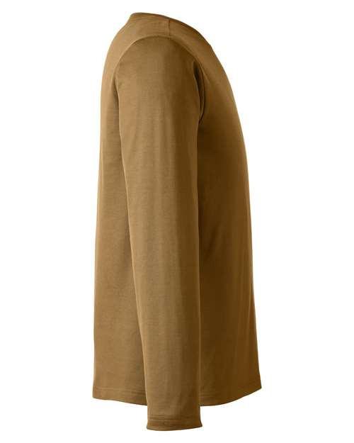 #color_coyote brown