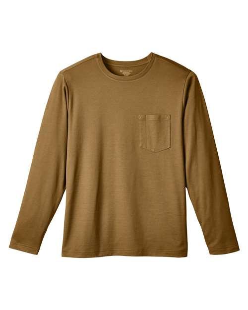 #color_coyote brown